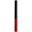 NYX Professional Makeup Vivid Brights Eyeliner (Various Shades) NYX Professional Makeup Vivid Brights Eyeliner (Various Shades)