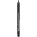 NYX Professional Makeup Slide On Pencil (Various Shades) NYX Professional Makeup Slide On Pencil (Various Shades)