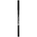 NYX Professional Makeup Tres Jolie Gel Pencil Liner (Various Shades) NYX Professional Makeup Tres Jolie Gel Pencil Liner (Various Shades)
