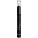 NYX Professional Makeup Lip Primer (Vários Tons) NYX Professional Makeup Lip Primer (Vários Tons)