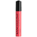 NYX Professional Makeup Liquid Suede Cream Lipstick (Various Shades) NYX Professional Makeup Liquid Suede Cream Lipstick (Various Shades)