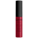 NYX Professional Makeup Soft Matte Lip Cream (Various Shades) NYX Professional Makeup Soft Matte Lip Cream (Various Shades)
