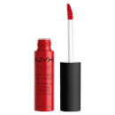 NYX Professional Makeup Soft Matte Lip Cream - Amsterdam NYX Professional Makeup Soft Matte Lip Cream - Amsterdam