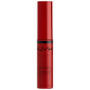 NYX Professional Makeup Butter Gloss - Red Velvet NYX Professional Makeup Butter Gloss - Red Velvet