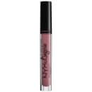 Labial Lip Lingerie Liquid Lipstick NYX Professional Makeup (Varios Tonos) Labial Lip Lingerie Liquid Lipstick NYX Professional Makeup (Varios Tonos)