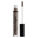 NYX Professional Makeup Lip Lingerie Liquid Lipstick - Scandalous NYX Professional Makeup Lip Lingerie Liquid Lipstick - Scandalous