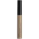 NYX Professional Makeup Tinted Brow Mascara (Various Shades) NYX Professional Makeup Tinted Brow Mascara (Various Shades)