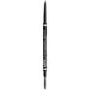 NYX Professional Makeup Micro Brow Pencil (Various Shades) NYX Professional Makeup Micro Brow Pencil (Various Shades)