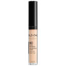 NYX Professional Makeup HD Photogenic Concealer Wand (Various Shades) NYX Professional Makeup HD Photogenic Concealer Wand (Various Shades)