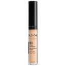 NYX Professional Makeup HD Photogenic Concealer Wand - Light NYX Professional Makeup HD Photogenic Concealer Wand - Light