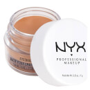 NYX Professional Makeup Eye Shadow Base (Various Shades) NYX Professional Makeup Eye Shadow Base (Various Shades)