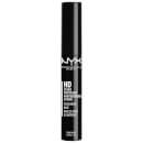 NYX Professional Makeup Eye Shadow Base - High Definition NYX Professional Makeup Eye Shadow Base - High Definition
