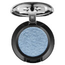 NYX Professional Makeup Prismatic Eye Shadow - Blue Jeans NYX Professional Makeup Prismatic Eye Shadow - Blue Jeans