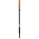 NYX Professional Makeup Eyebrow Powder Pencil (Various Shades) NYX Professional Makeup Eyebrow Powder Pencil (Various Shades)