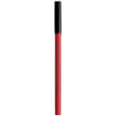 NYX Professional Makeup Slide On Lip Pencil (Various Shades) NYX Professional Makeup Slide On Lip Pencil (Various Shades)