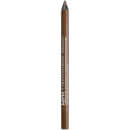 NYX Professional Makeup Slide On Lip Pencil - Urban Café NYX Professional Makeup Slide On Lip Pencil - Urban Café