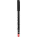 NYX Professional Makeup Suede Matte Lip Liner (Various Shades) NYX Professional Makeup Suede Matte Lip Liner (Various Shades)