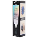 NYX Professional Makeup Glitter Primer NYX Professional Makeup Glitter Primer