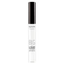 NYX Professional Makeup Big & Loud Lash Primer NYX Professional Makeup Big & Loud Lash Primer