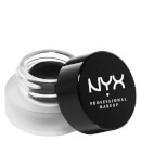 NYX Professional Makeup Epic Black Mousse Liner NYX Professional Makeup Epic Black Mousse Liner