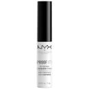 NYX Professional Makeup Proof It! - Waterproof Eye Shadow Primer NYX Professional Makeup Proof It! - Waterproof Eye Shadow Primer
