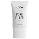 NYX Professional Makeup Pore Filler NYX Professional Makeup Pore Filler