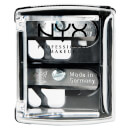 NYX Professional Makeup Sacapuntas NYX Professional Makeup Sacapuntas
