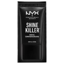 NYX Professional Makeup Shine Killer NYX Professional Makeup Shine Killer