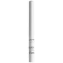 NYX Professional Makeup White Liquid Liner NYX Professional Makeup White Liquid Liner