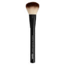 NYX Professional Makeup Pro Powder Brush NYX Professional Makeup Pro Powder Brush