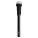 NYX Professional Makeup Pro Dual Fiber Foundation Brush NYX Professional Makeup Pro Dual Fiber Foundation Brush