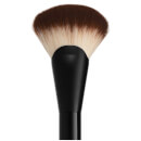 NYX Professional Makeup Pro Fan Brush NYX Professional Makeup Pro Fan Brush