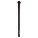 NYX Professional Makeup Pro All Over Shadow Brush NYX Professional Makeup Pro All Over Shadow Brush