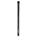 NYX Professional Makeup Pro Shading Brush NYX Professional Makeup Pro Shading Brush