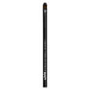 NYX Professional Makeup Pro Flat Detail Brush NYX Professional Makeup Pro Flat Detail Brush