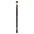 NYX Professional Makeup Pro Blending Brush NYX Professional Makeup Pro Blending Brush