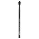 NYX Professional Makeup Pro Crease Brush NYX Professional Makeup Pro Crease Brush