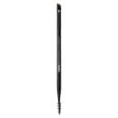 NYX Professional Makeup Pro Dual Brow Brush NYX Professional Makeup Pro Dual Brow Brush