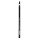 NYX Professional Makeup Pro Angled Brush NYX Professional Makeup Pro Angled Brush