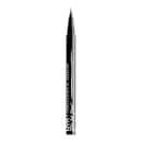 NYX Professional Makeup Epic Ink Liner (ニックス プロフェッショナル メイクアップ エピック インク ライナー) NYX Professional Makeup Epic Ink Liner (ニックス プロフェッショナル メイクアップ エピック インク ライナー)