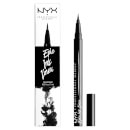 NYX Professional Makeup Epic Ink Liner NYX Professional Makeup Epic Ink Liner
