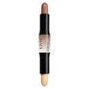 NYX Professional Makeup Wonder Stick - Highlight & Contour - Light NYX Professional Makeup Wonder Stick - Highlight & Contour - Light