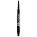 NYX Professional Makeup Sculpt & Highlight Brow Contour - Blonde/Ivory NYX Professional Makeup Sculpt & Highlight Brow Contour - Blonde/Ivory