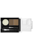 NYX Professional Makeup Eyebrow Cake Powder - Blonde NYX Professional Makeup Eyebrow Cake Powder - Blonde