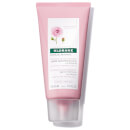KLORANE Conditioner with Peony 150ml KLORANE Conditioner with Peony 150ml