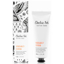 Electric Ink Tattoo Vibrancy Serum (Vegan-Friendly Formula) 60ml Electric Ink Tattoo Vibrancy Serum (Vegan-Friendly Formula) 60ml