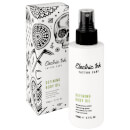 Electric Ink Tattoo Defining Oil (Vegan-Friendly Formula) 110ml Electric Ink Tattoo Defining Oil (Vegan-Friendly Formula) 110ml