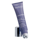 Thalgo Collagen Eye Roll-On - 15ml Thalgo Collagen Eye Roll-On - 15ml