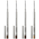 Liner super fin pour les sourcils Clinique (différentes teintes disponibles) Liner super fin pour les sourcils Clinique (différentes teintes disponibles)