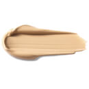 asap Pure Skin Perfecting Mineral Foundation - Cool One 30ml asap Pure Skin Perfecting Mineral Foundation - Cool One 30ml